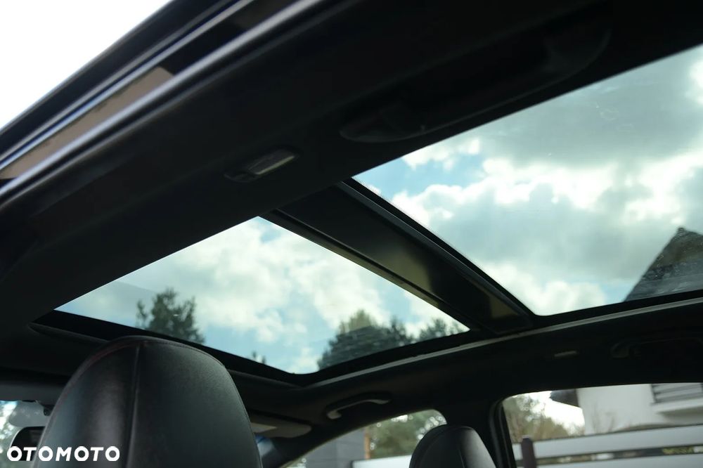 Toyota Auris - 21