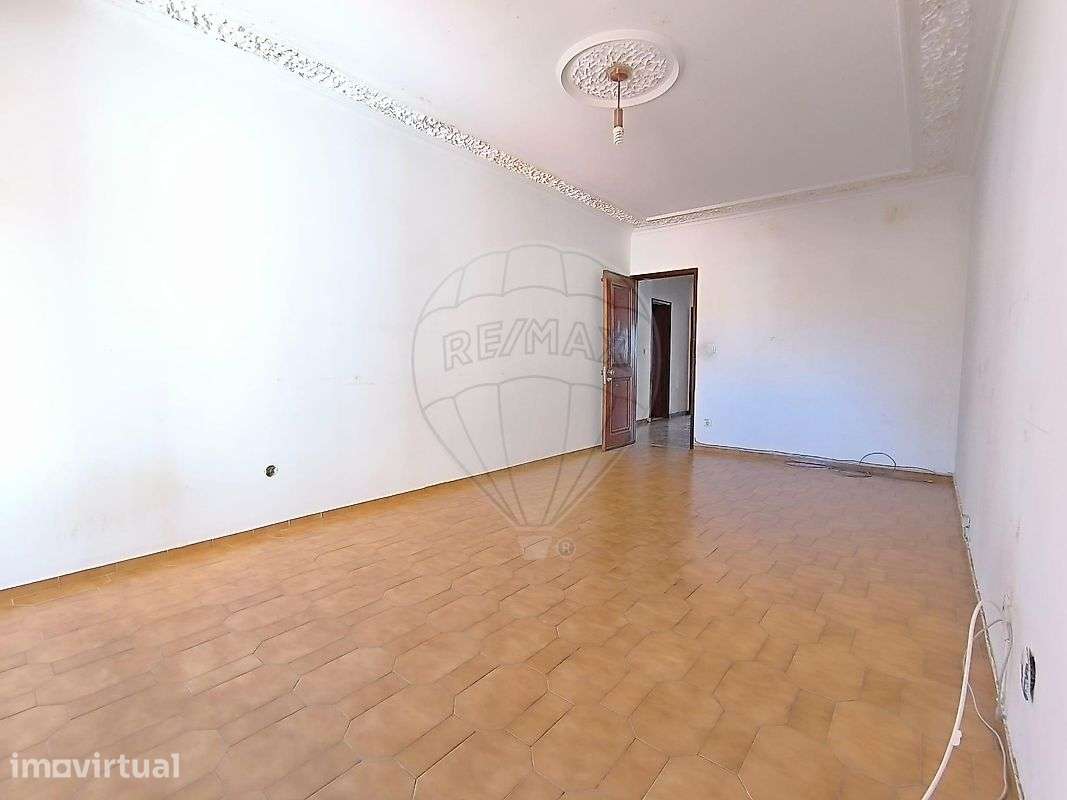 Apartamento T2 para venda - Grande imagem: 5/42