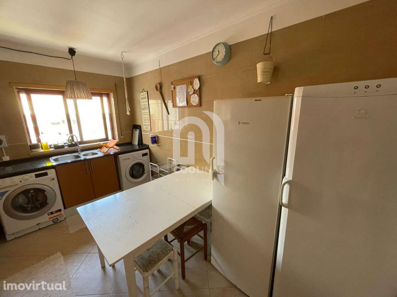 Quarto Paio Pires - Grande imagem: 2/11