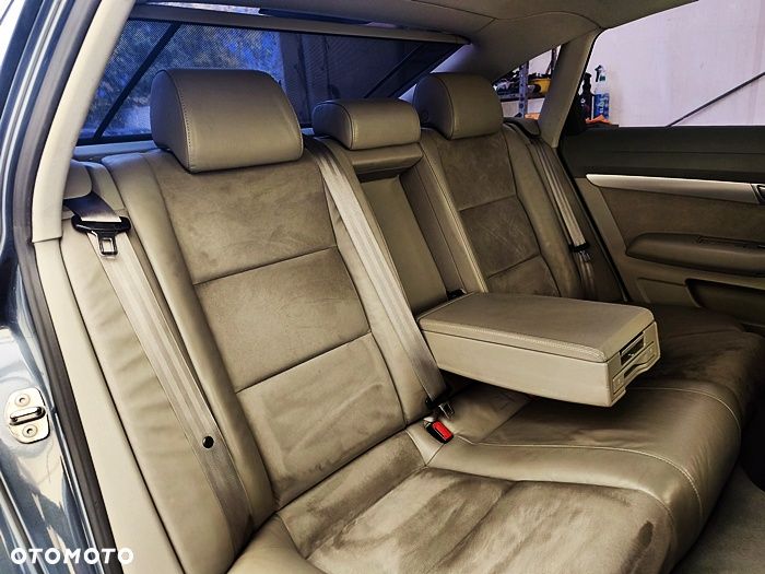 Audi A6 Limousine - 36