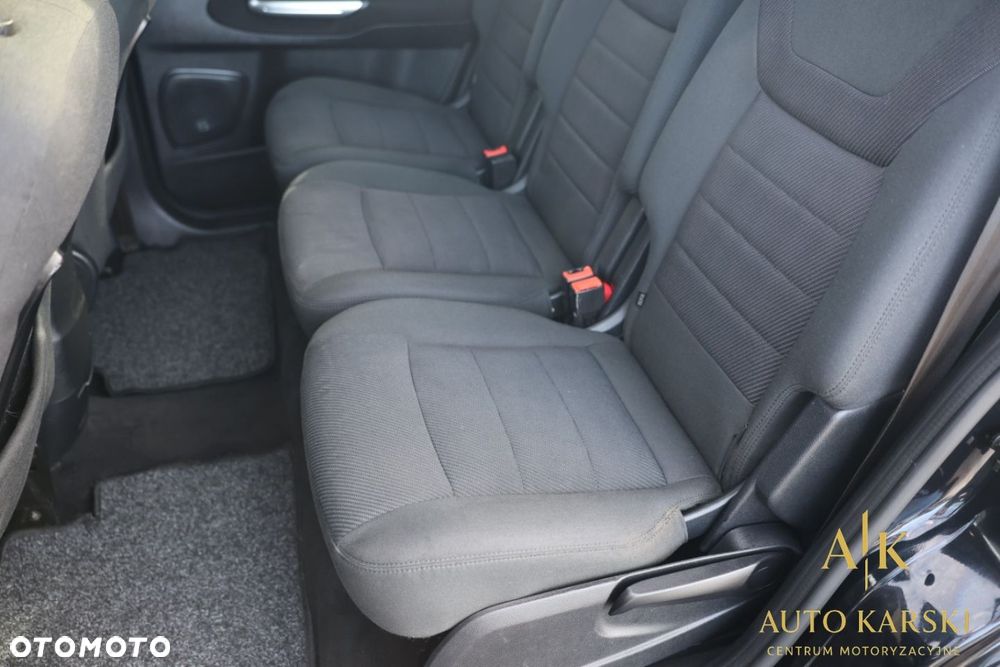 Ford S-Max - 32