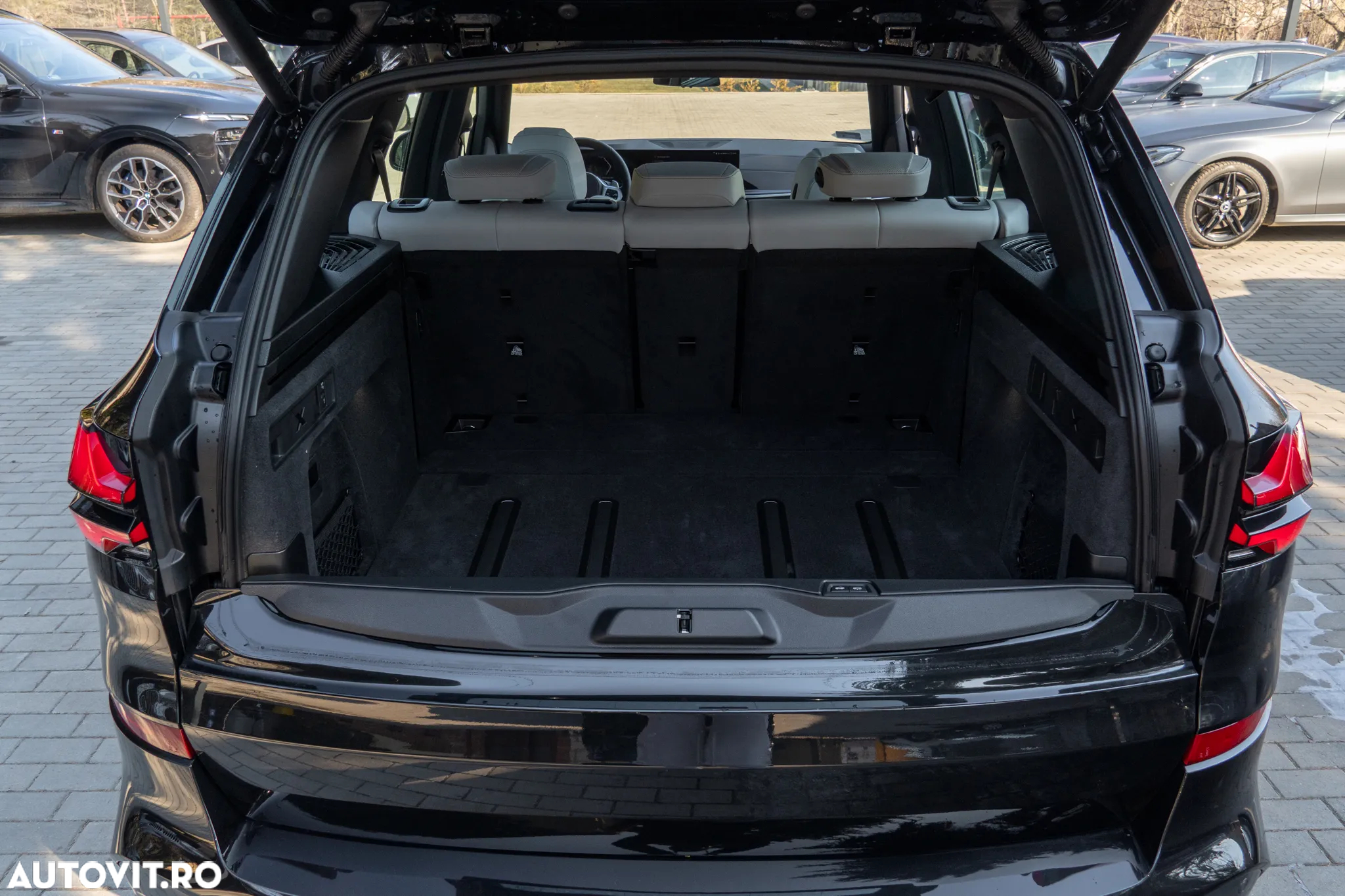 BMW X5 xDrive30d AT MHEV - 25