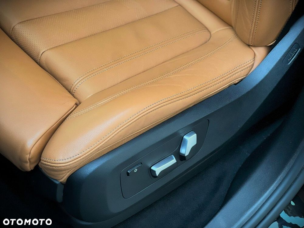 BMW X5 - 30