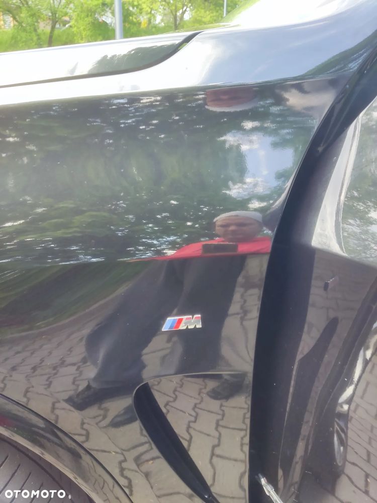 BMW X5 xDrive25d sport - 13