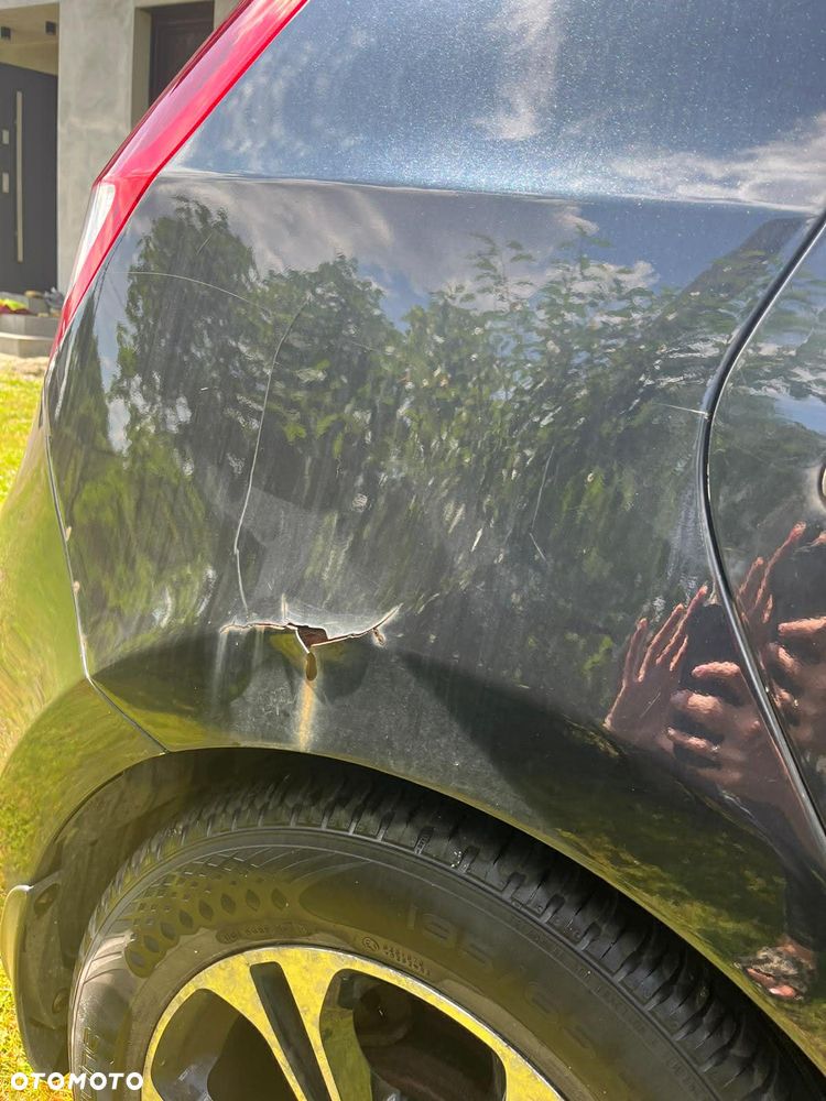 Hyundai i30 1.4 Classic - 6