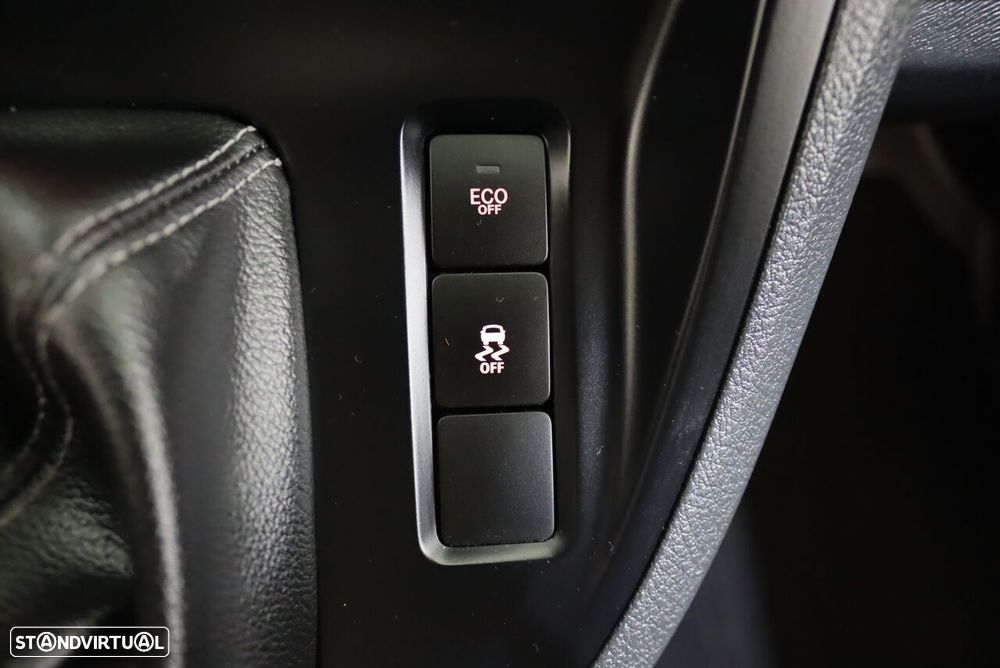 Mercedes-Benz Citan 109 CDi Longa - 19