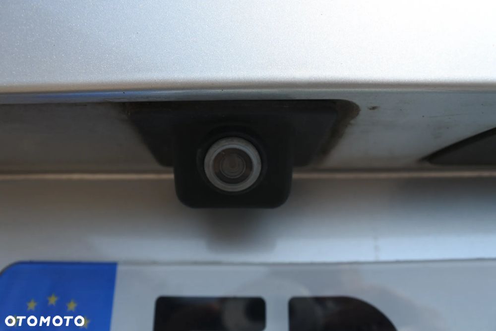 Citroën C3 Aircross PureTech 110 Stop & Start OPF SHINE PACK - 32