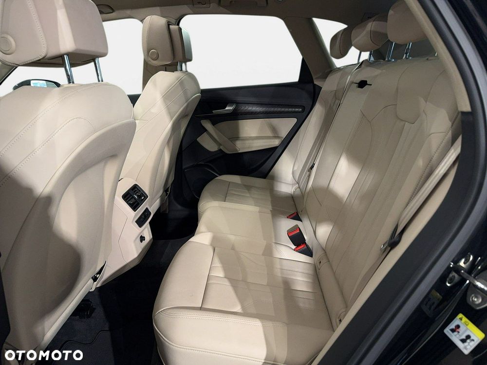 Audi Q5 - 16