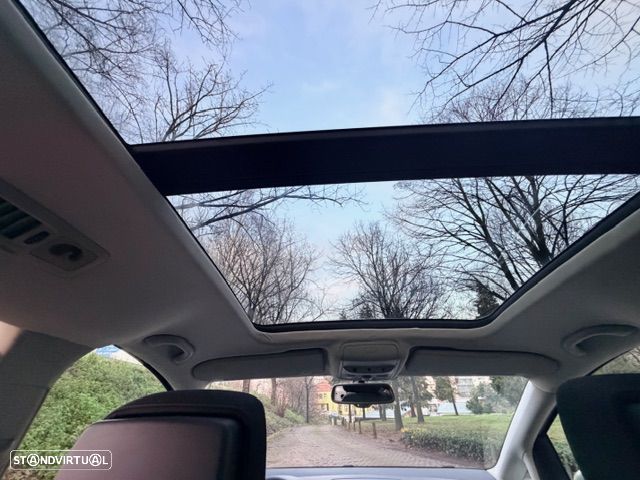 SEAT Alhambra 2.0 TDI Style Eco. - 48