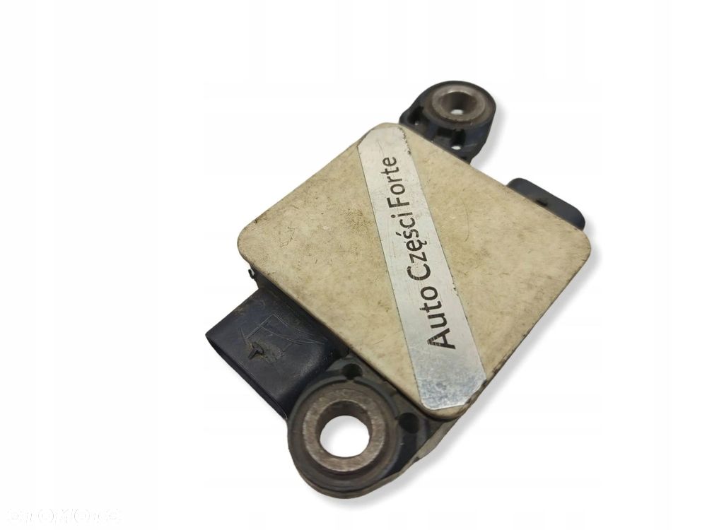 Sonda Lambda Czujnik NOX Mercedes-Benz Sprinter W906 CDI A0009050608 - 13