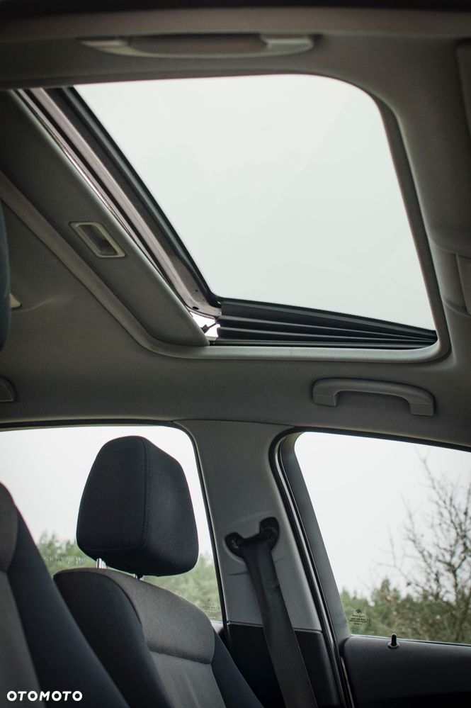 BMW Seria 1 116i - 8