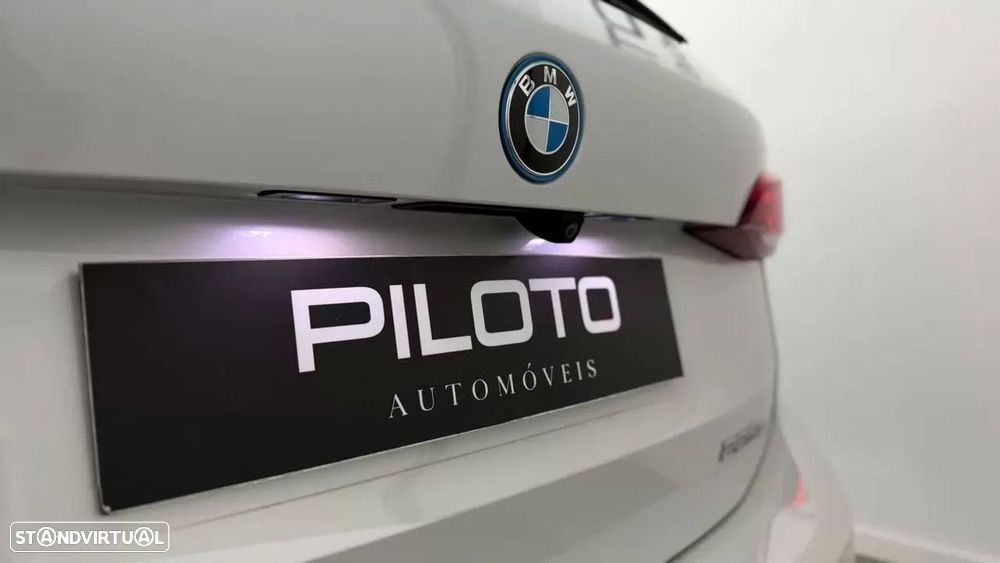 BMW 225xe Active Tourer e xDrive - 16