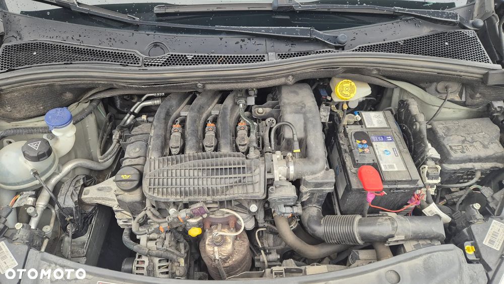 Peugeot 208 1.2 PureTech Style - 11