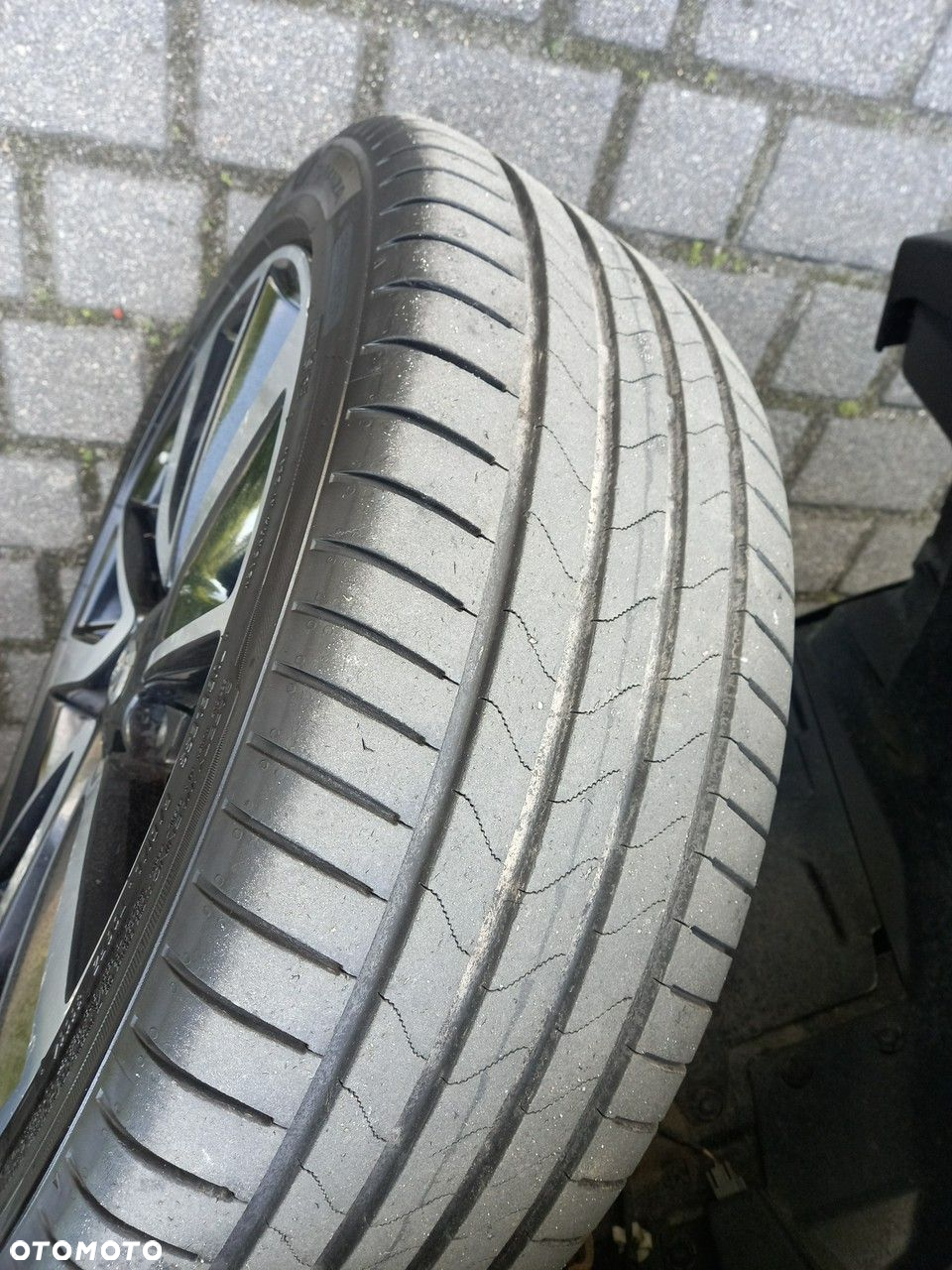 Nissan Qashqai 1.6 dCi Xtronic TEKNA+ - 18