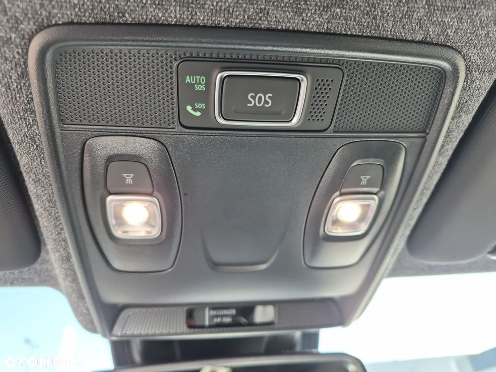 Renault Clio 1.6 E-TECH Techno - 23
