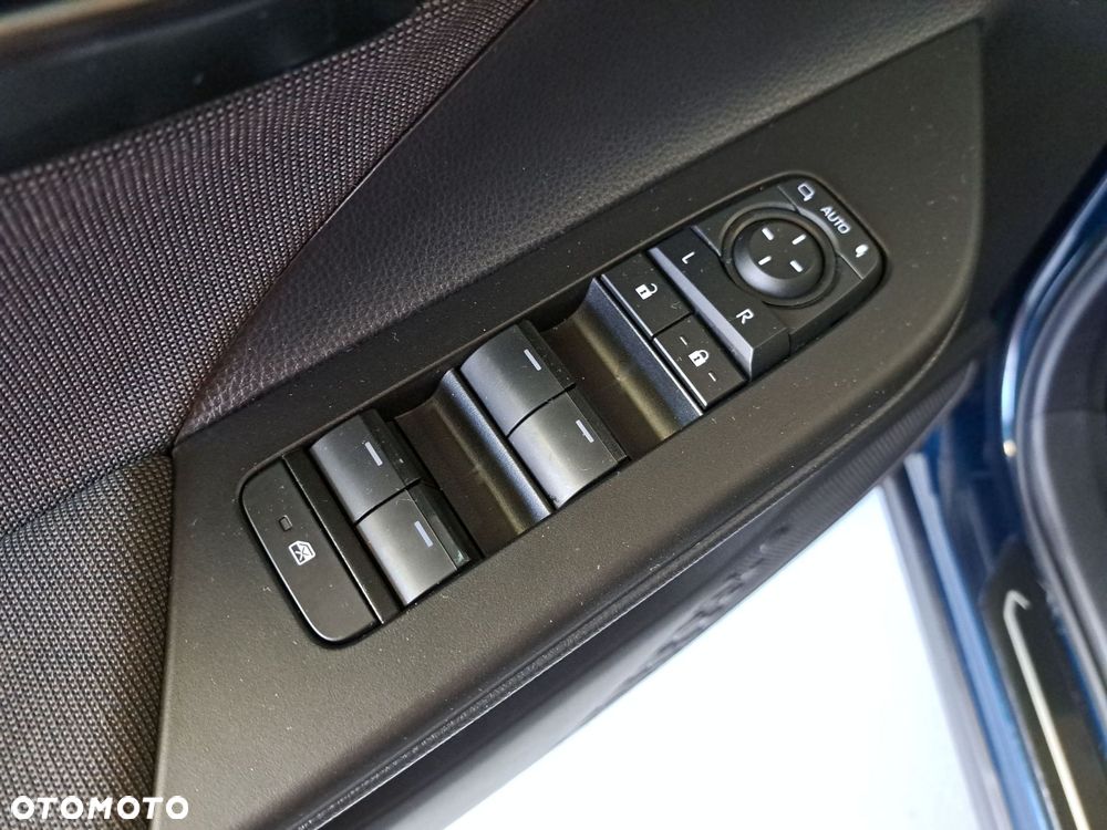 Toyota C-HR 1.8 Hybrid Style - 33