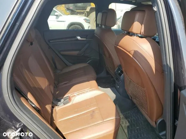 Audi Q5 - 9