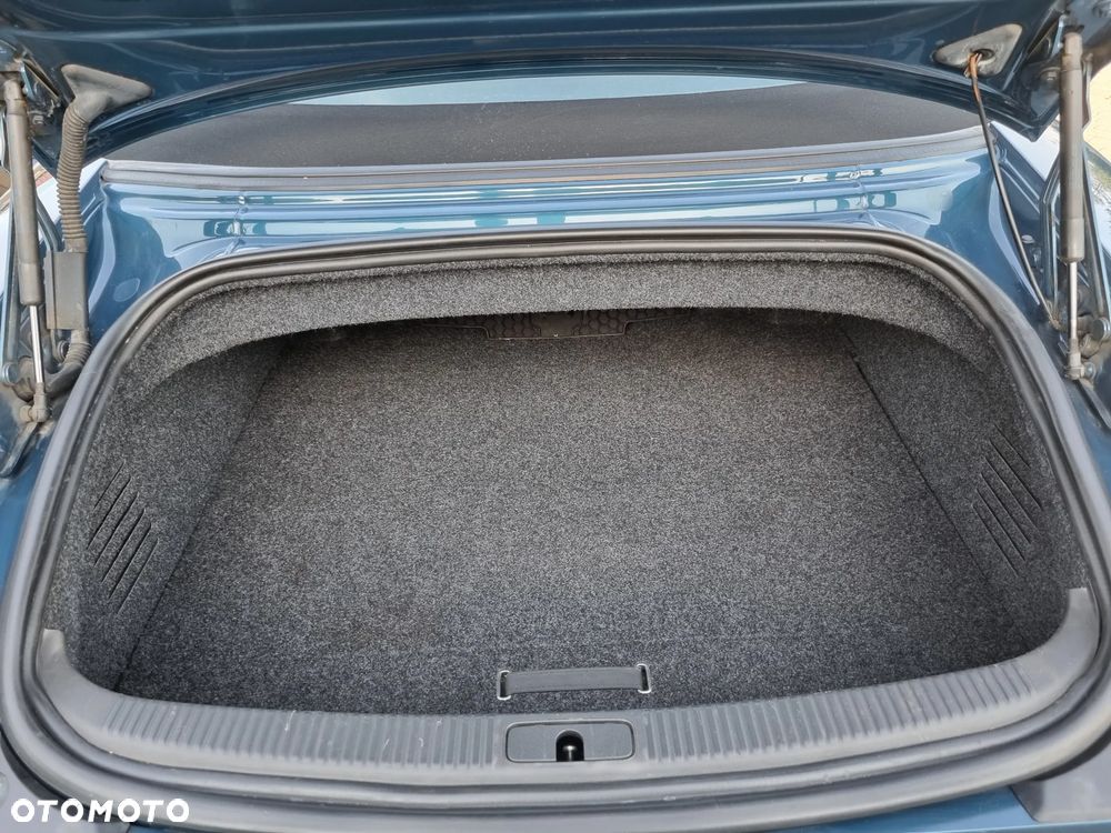 Audi TT Roadster 3.2 FSI Quattro - 22