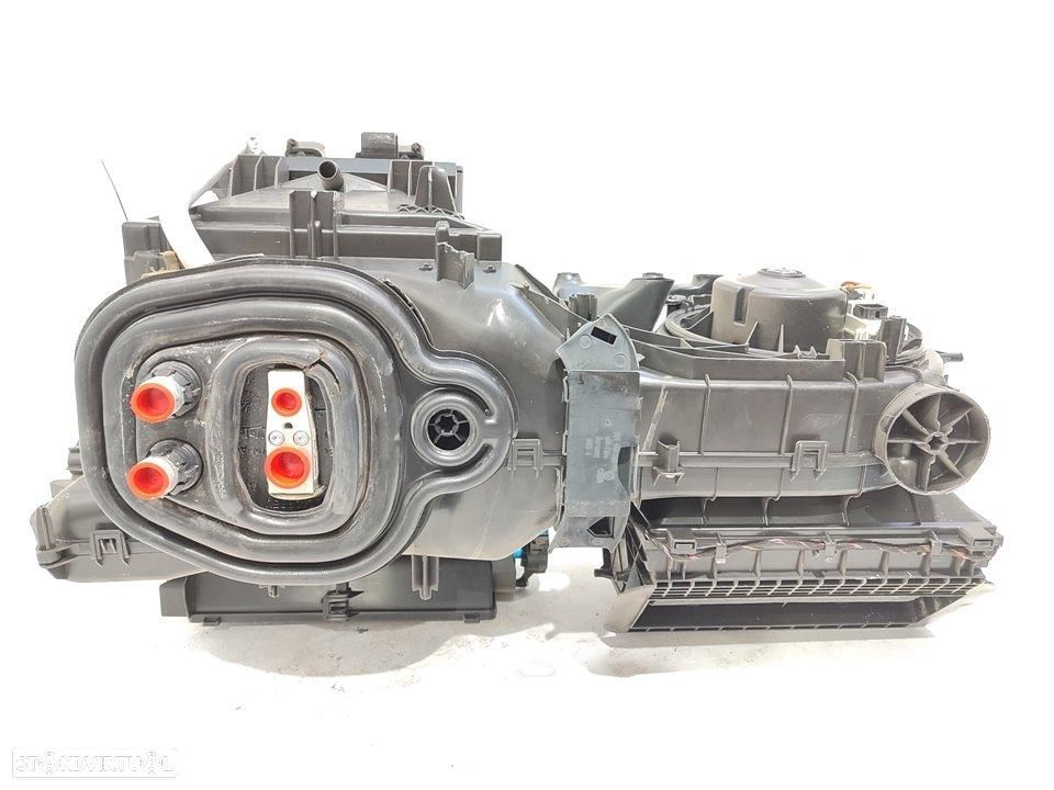 SOFAGEM INTEIRA SIN DEFINIR SIN DEFINIR - 1