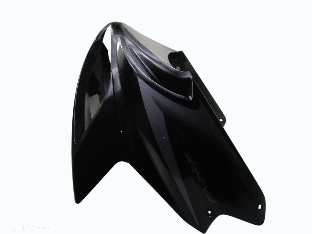 Czasza Owiewka przednia przód Yamaha Fz6 Fazer S2 - 4