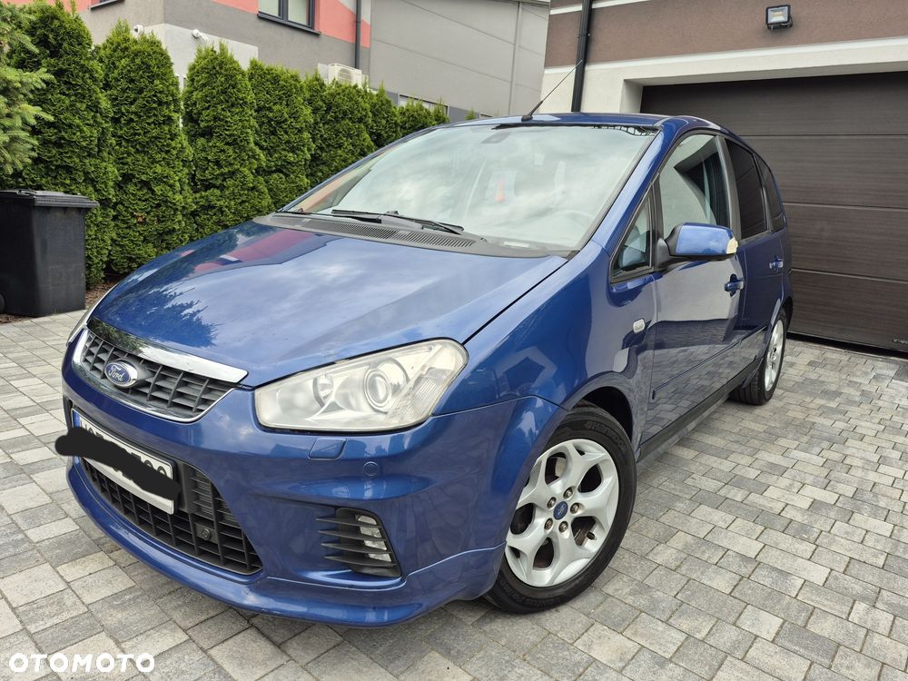 Skoda Fabia - 4