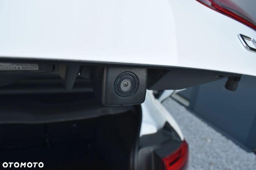 Citroën C4 Cactus PureTech 110 Stop&Start Origins - 30