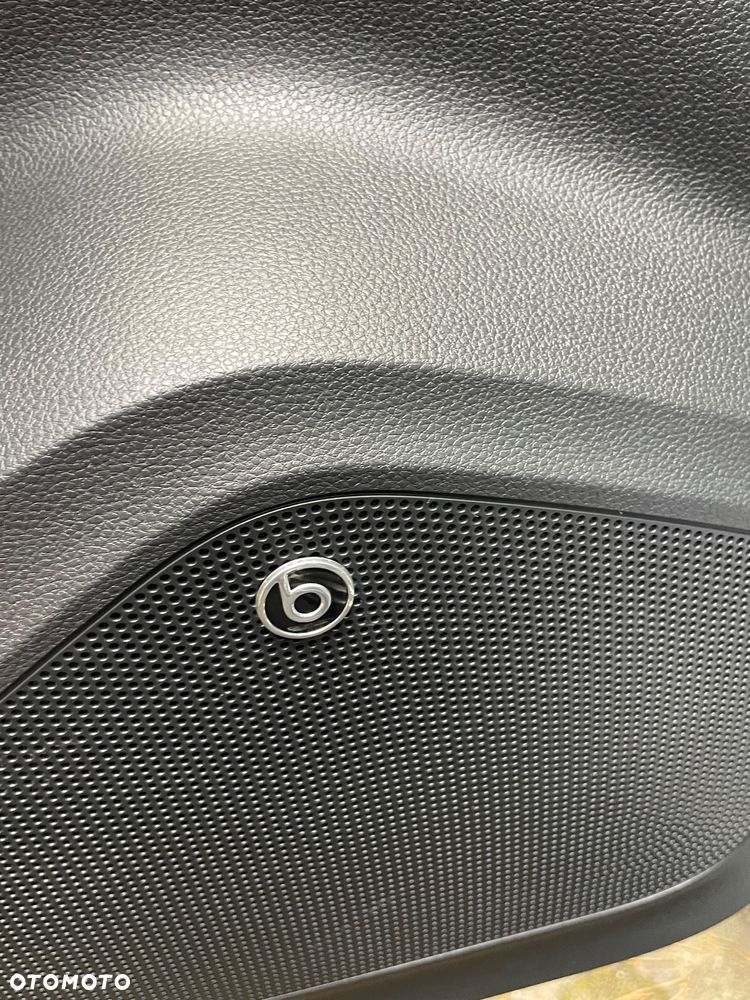 Seat Ateca 2.0 TDI DSG Style Edition - 10