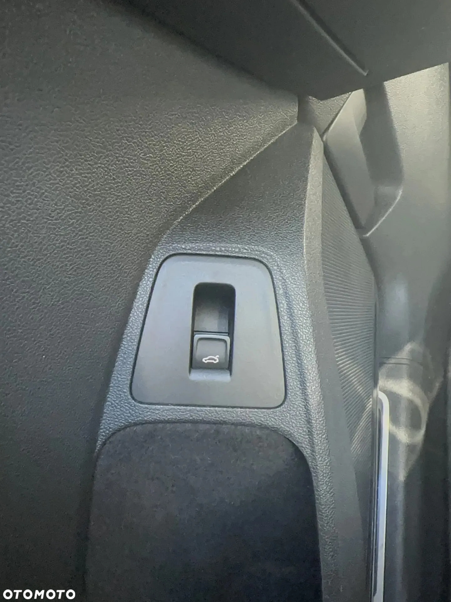 Volkswagen Tiguan - 16