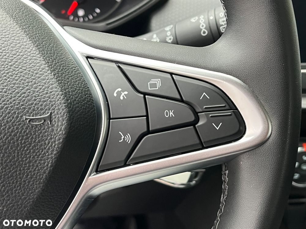 Renault Clio 1.0 TCe Equilibre - 22
