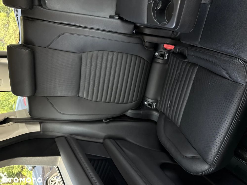 Land Rover Discovery Sport 2.0 D180 S - 19