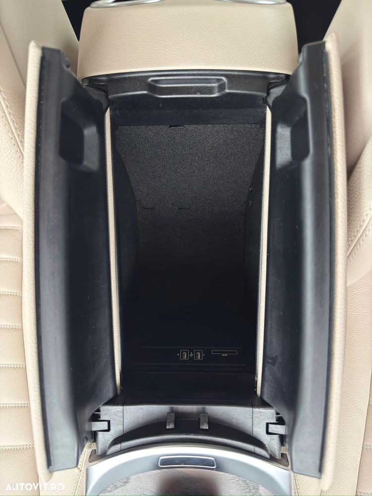 Mercedes-Benz GLC 220 d 4Matic 9G-TRONIC Exclusive - 12