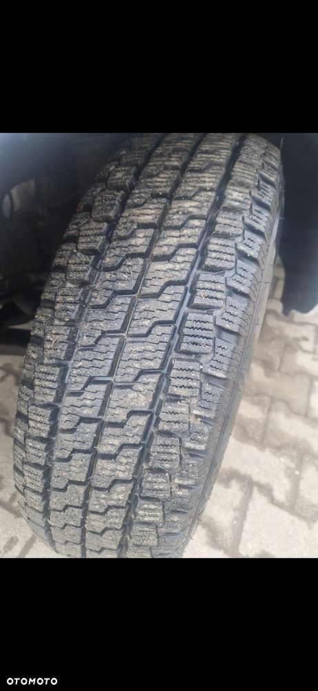 Mercedes-Benz 213Cdi - 4