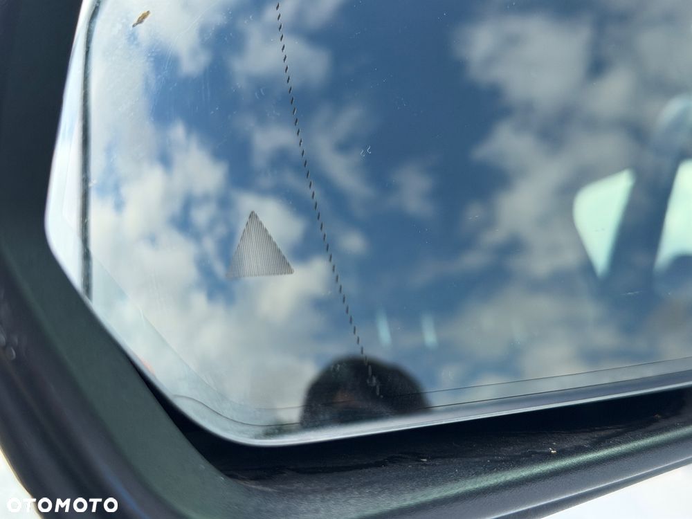 Mercedes-Benz Vito - 20