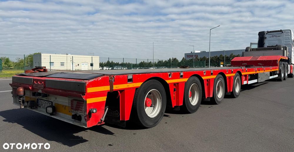 Nooteboom MCO-58-04V - 16