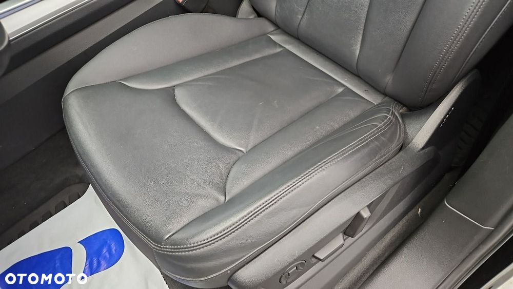 Audi Q7 50 TDI mHEV Quattro S Line Tiptr - 13