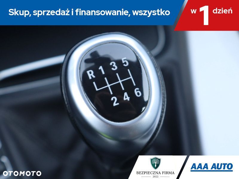 BMW Seria 3 - 17