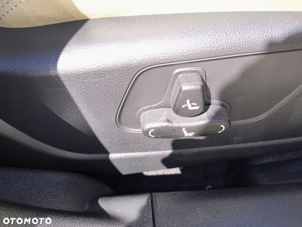 SsangYong/KGM Actyon 2024