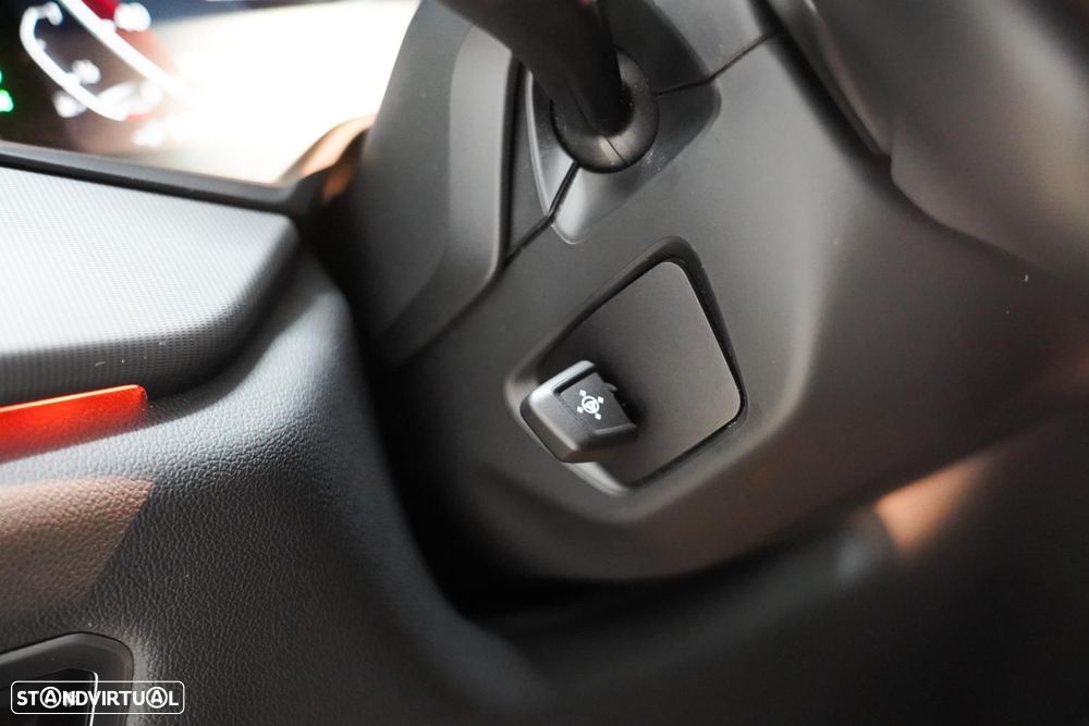 BMW X5 45 e xDrive Pack M 50 anos - 10