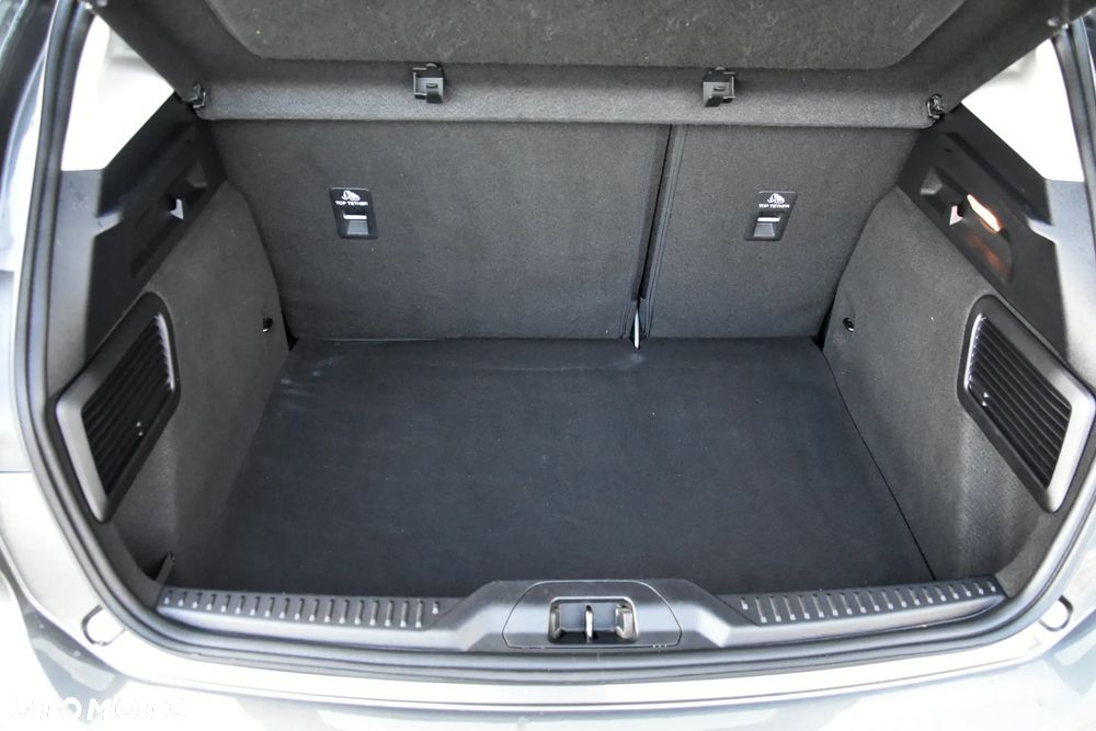 Ford Focus 1.0 EcoBoost Hybrid ACTIVE STYLE - 21