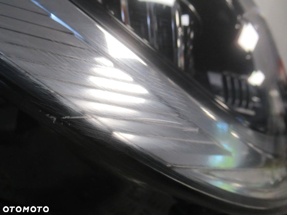 LAMPA PRZEDNIA PRZÓD PRAWA VW T-CROSS FULL LED 2GM941036B 2018-2023 - 6