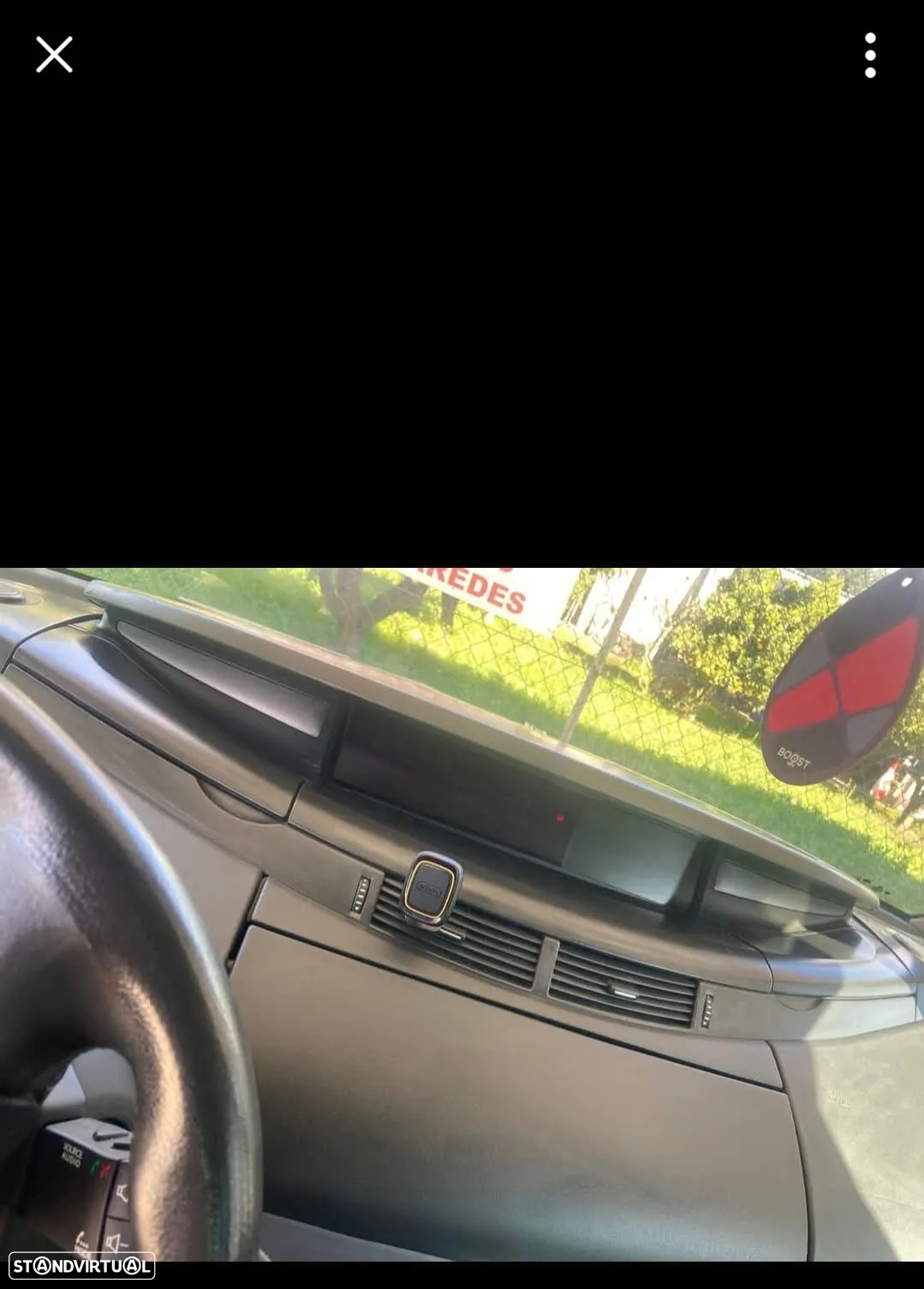Renault Espace - 17