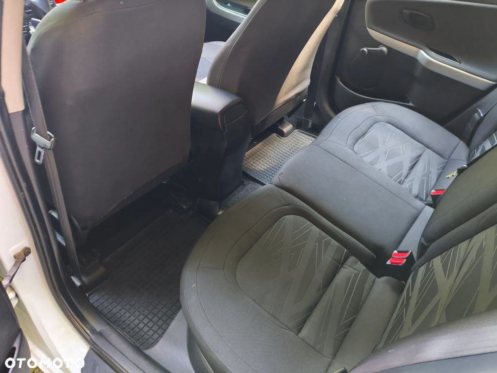 Kia Ceed 1.6 GDI M - 5