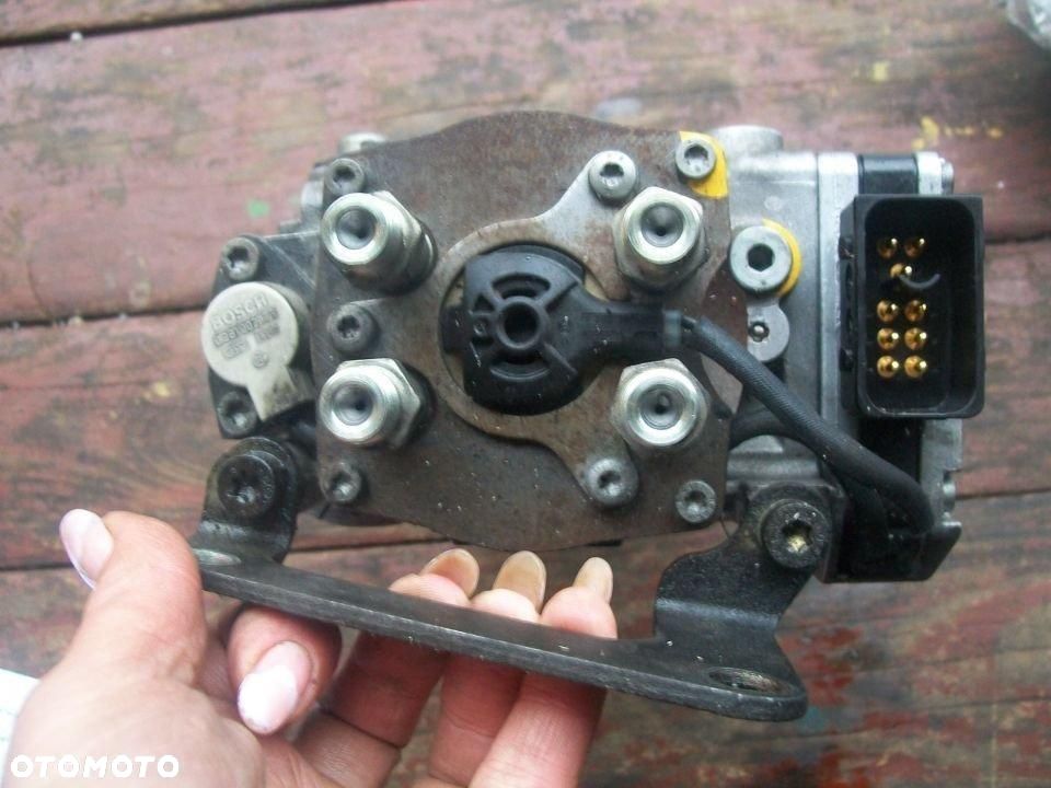 Pompa Wtryskowa Astra Zapfira vectra 04705040011 - 2