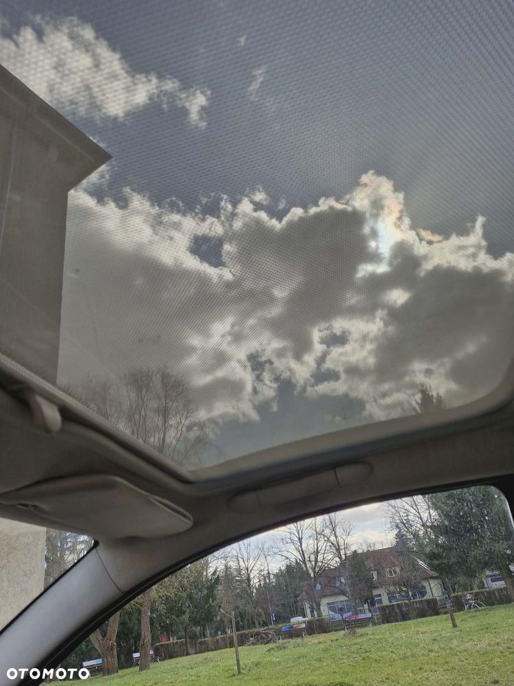 Fiat 500 1.4 16V Sport - 9