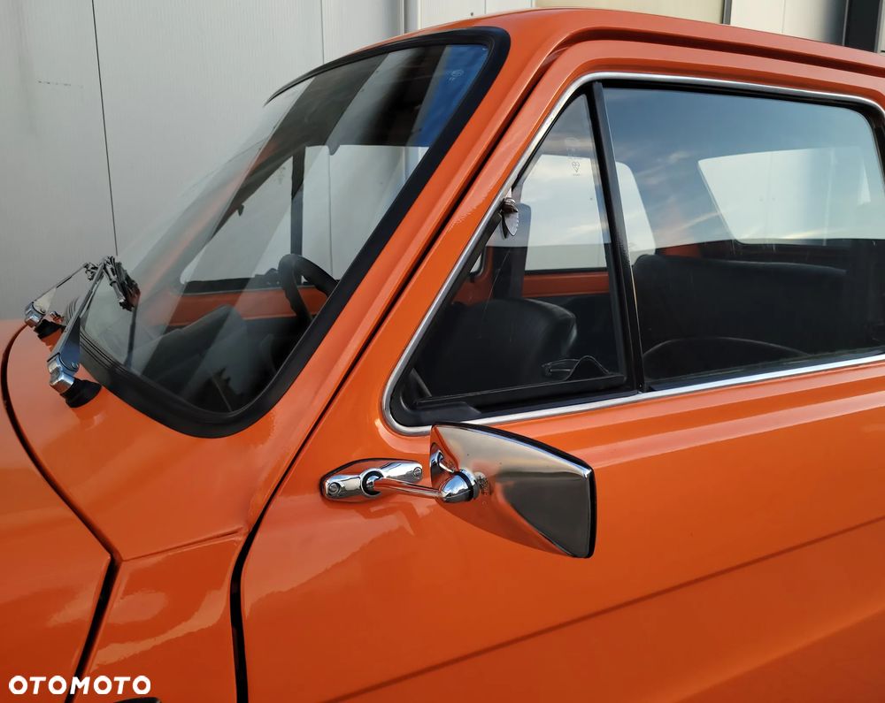 Fiat 126 - 11