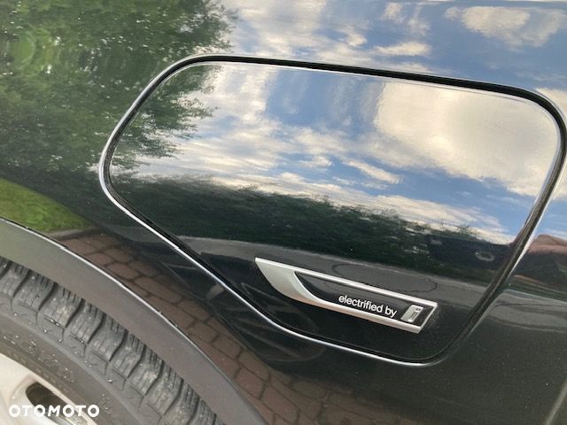 BMW X2 - 20