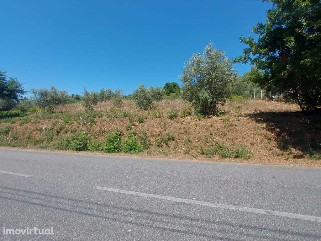 Venda Terreno - Grande imagem: 2/6