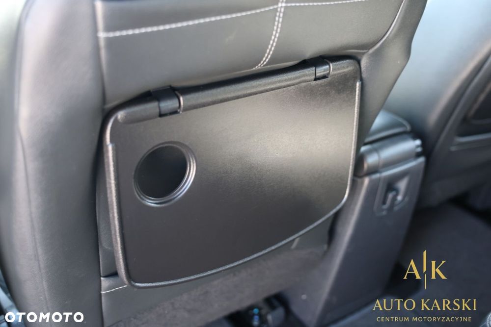 Renault Scenic - 35