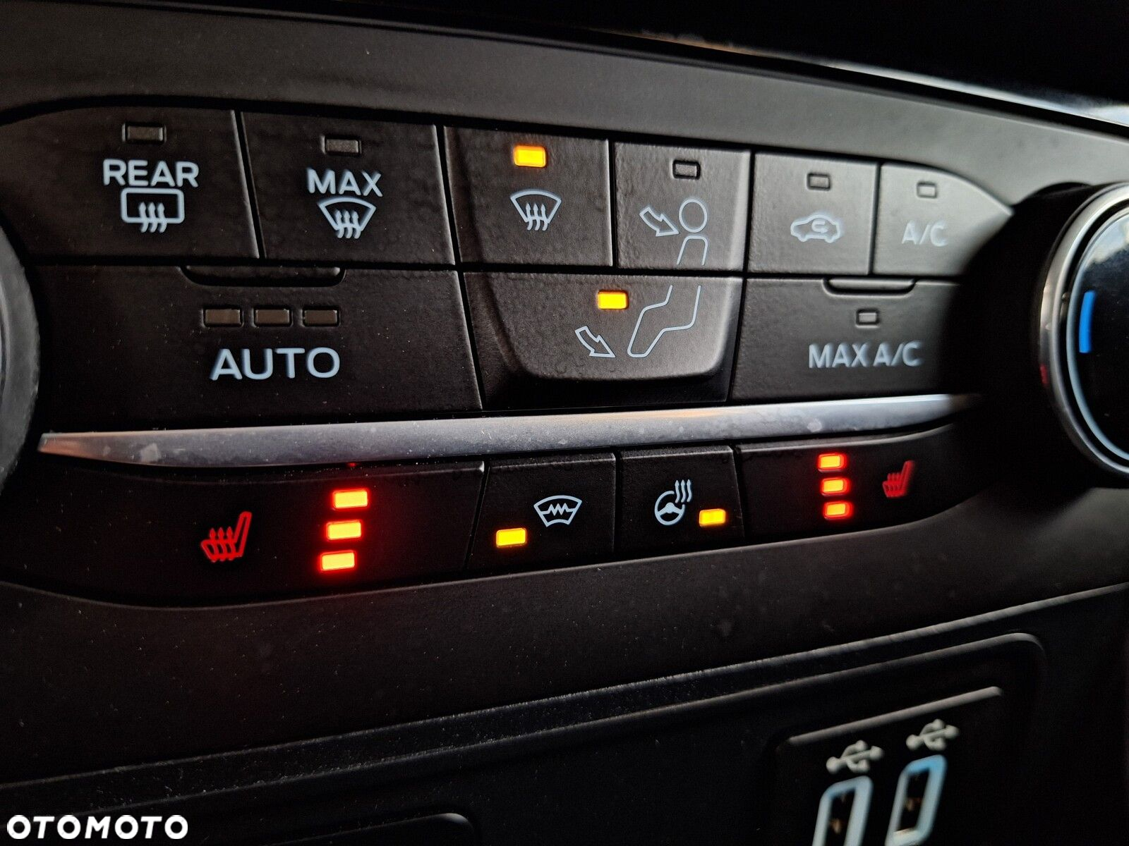 Ford EcoSport 1.0 EcoBoost Titanium ASS - 26