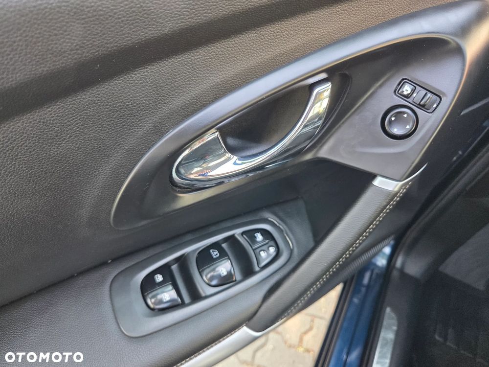Renault Kadjar Energy dCi 110 Business - 15